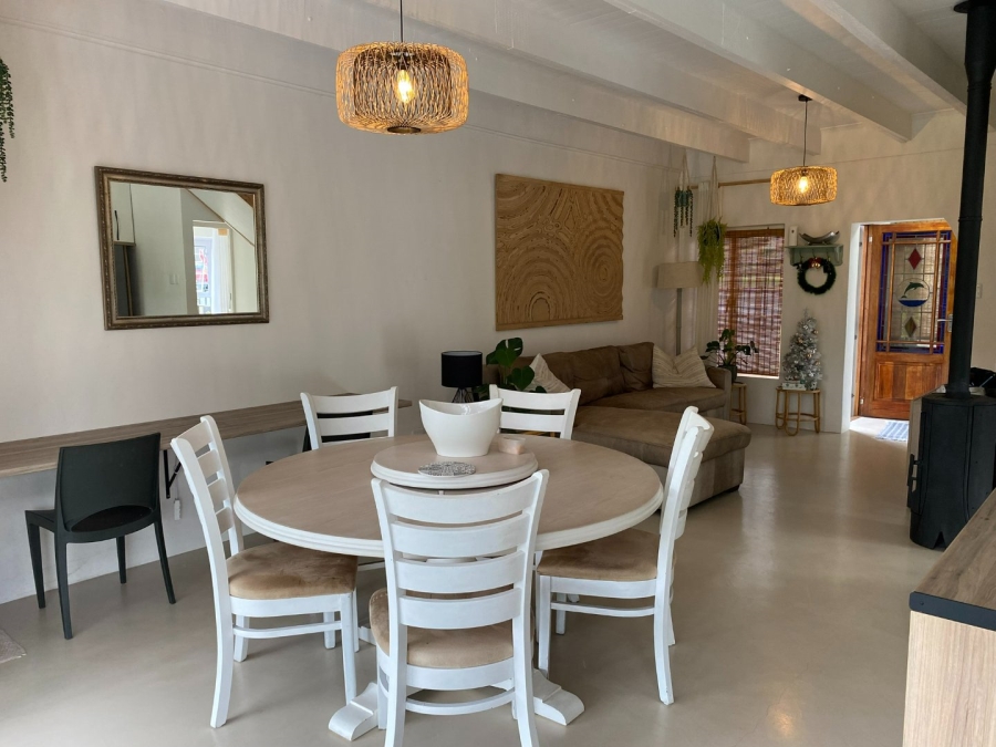 3 Bedroom Property for Sale in Eden Western Cape